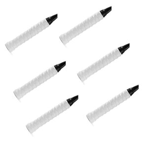 Mirhua Obve[v 6Zbg ejX Obv e[v EFbg z E^ ʋC ʉ^Cv Obve[v ejX St