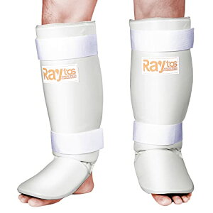 Raytos x[VbNbOK[h K[X LbN{NVO T|[^[ LbN{NVO bOK[h ˓ 3cmCi[ 