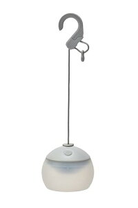 �X�m�[�s�[�Nsnow peak RB�ق����� �������� LED�����^�� �_�炩���� �݂艺�� ���o�C�����C�g