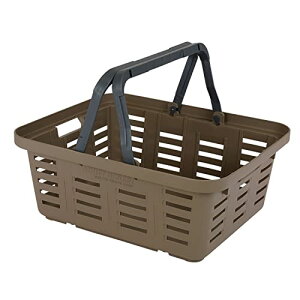 �����O�X�^�[Ring Star �X�[�p�[�o�X�P�b�g ��^ L465×W385×H185mm �u���E�� SB-465S