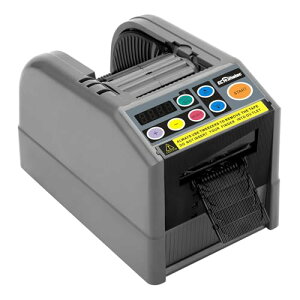 EC Hometec d I[g e[vJb^[ Ɩp e[vfBXyT[ @\ de[vJb^[ }XLOe[vΉ 2{Jb