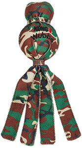 KongRO   E@o Jt[W ROg7̉􊚂 ł s ދi&@ N[gg[jO