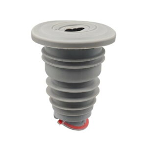 KKLM rJo[ hLLbv rLbv @rJo[ C@\t hLEhEl܂h~ \tgVR ϐ