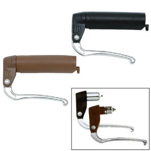 _CARy DC188 u[Lo[ EZbg uE