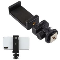 楽天市場】スマホ 360度カメラの通販