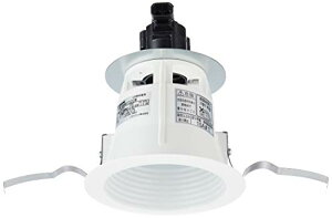�p�i�\�j�b�NPanasonic �_�E�����C�g LED DL40-60W���� ��100 �{�� �� NNN61522W