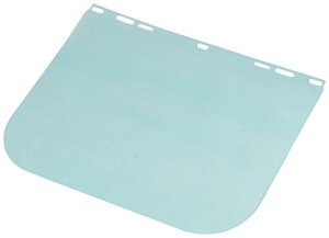 �Z�t�e�B�[3 �����@ �����@�p �h�Ж� �փV�[���h �����O 1���� KB-16�p