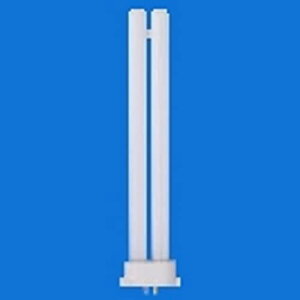 �p�i�\�j�b�N Hf�c�C��1 FHP23ENF3 10�{����