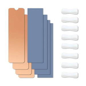 BOOHUQICH M.2 ssd �q�[�g�V���N �M�`���V�[�g �� ���^ ��p���W�G�[�^�[�t�B�� �q�[�g�V���N �f�X�N�g�b�v ���b�v�g�b�v�p N