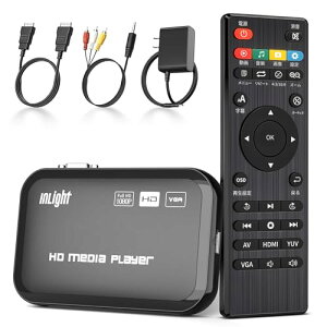 2025NŐV 4K fBAvC[ 4K H.265 ĐΉ 1080Po USB3.0/SDJ[h/OtHDD2TBڍĐ