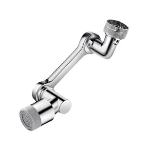 TVETE 1440 °]̎֌V[wbh 2iK[hULb`֌V tt Lтߐ֌ A R̖h~