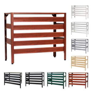 A}bNXAlmax A~ O@Jo[uE pVēo^i GARJo[ [o[^Cv A}bNXА KB-90B