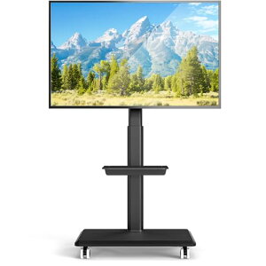 Rfiver erX^h LX^[t tvX^h 32-70C`Ή tv stand Ǌ񂹃erX^h nC^Cv ߉