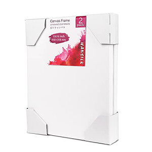 LoX F6 LoX  LoX{[h Cgؐt[ G{[h  ʁEANp @ G ` G 