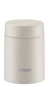 pbĽ^f^CK[ @r X[vW[ ^ fM t[hW[ 500ml ۉ ٓ H􂢊@Ή L ܂ C[O