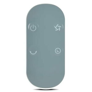 @ R ݊i for Yoitas R[hX T[L[^[R @R