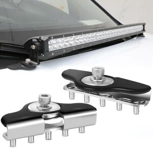 Largoods {lbguPbg sv ݍ݃uPbg LED[NCguPbg Ɠ/OƓ/⏕/tHOvɑΉ