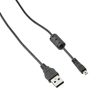 Panasonic USB�ڑ��P�[�u�� K1HY08YY0031