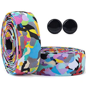 ] o[e[v hbvnho[e[v [hoCN GhvOt EVA EZbg }`J[