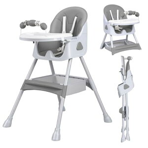 UBRAVOO xr[`FA nC[`FA LbY`FA 6-3 ܂肽 ܓ_Sxg ie[ut [ܕt 