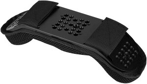 NICEYRIG �V�����_�[�p�b�h ���p�b�h �V�����_�[�T�|�[�g �ėp�V�����_�[�}�E���g �ʋC�� ����B�e�p���p�b�h �r�f�I�J�����A�J����DV/