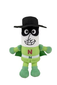 �Z�K�t�F�C�u SEGA FAVE �v������ �r�[���Y �R���N�V���� �i�K�l�M�}��