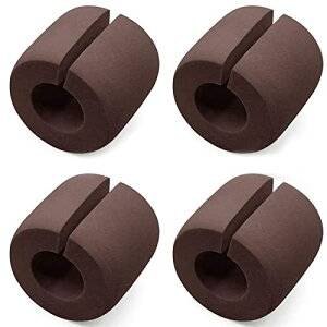 TRX hAXgbp[ hANbV 4Zbg NBRS 𑝂 wݖh~ Xgbv NbV  o J