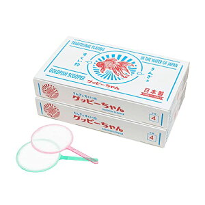 ACh Obs[200{ 4 X[p[{[  |C