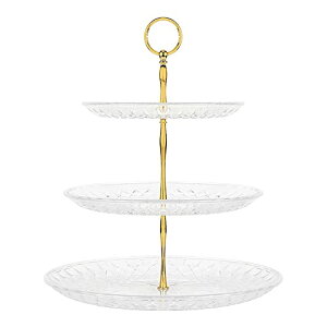 P[LX^h ʕ[ َqM fU[gX^h 3i Wp k   a p[eB[p S[h