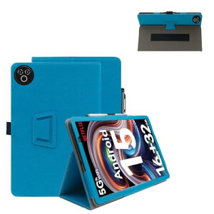 For HiGrace HGCKB1004 �P�[�X Vaele 10.4�C���` �^�u���b�g �P�[�X 360°�S�ʕی� ��܂�X�^���h�����p����