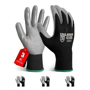 ̕ yƗp w R ~ jg R[eBO ̃Obv h ϖՐ ϖ K[fjO M o? 3