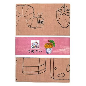 wXeCt ͂؂ނ Ăʂ 100% 34×90cm { ׂ F11031