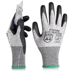 DONFRI R ϐؑn hn hn Ɨp  ~ ؂Ȃ h PUR[eBO x5̑ϐؒf 1opbN M