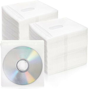 Hopeholic u[C DVD CDsDzP[X ʎ[100 200[ h~ zCg