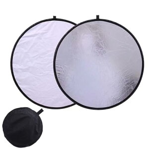 LKCCTK ۃt Bep ˔  12 o[Vu Be@ ⁕ a80cm ܂肽݉\ t