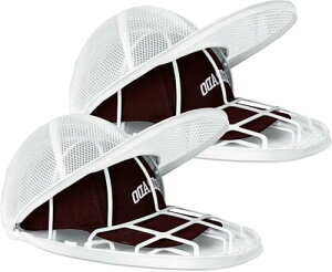 2gZbg Meewtun LbvEHbV[ Xq  Lbv ^h~ ͐  lbg EHbV[Lbv 싅X