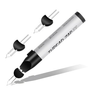 Dazzlestar 2025ŐV^ J[rOq[gy q[gy ^ dr Xbho[jOc[ | U[Ntg  Jbg