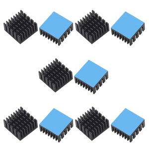 PENGLIN �q�[�g�V���N ��p�� ���M�� ���^ �N�[���[ �A���~�j�E�� ���M�t�B�� �M�\���΍� �d�q�@��̔M�΍� HDD�N�[���[ PCB�{�[