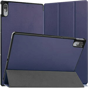 FOR NEC LAVIE T11 T1195 / BAS PC-T1195BAS ̃P[X ^ubg P[X V^ FOR NEC LAVI