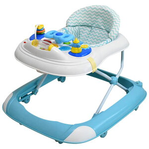 JTC BABY ĂĂEH[J[ u[ Ԃps