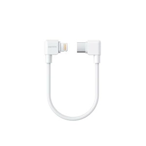 Insta360 Flow 2 Pro USB-C - Lightning[dP[u