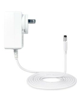 ACA_v^[ DC 24V 1.5A ͓dAC100-240V őo36W XCb`O Z^[vX Oa5.5mm×a2.1