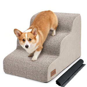 pXebv 3i hbOXebv pX[v pݑ pKi ^   ~߃}bgt Jo[O 􂦂 莝