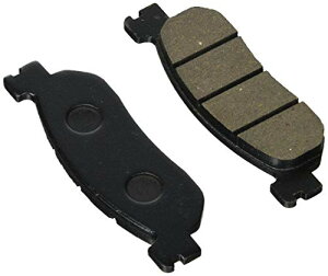 ai-NET�A�C�l�b�g �u���[�L�p�b�h �o�C�N�p �i��4927TW200TW225�u�����R�}�W�F�X�e�B�g���b�J�[YZF-R6 4927