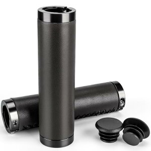 CXWXC ] Obv U[ x^x^Ȃ ϋv NXoCN nhObv 22.2mm F HL-G220