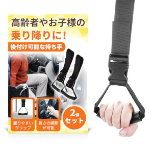 p肷  AVXgObv  1/2Zbg~߉H ₷ ߉\ ~⏕ ҉ 肷 |[^un