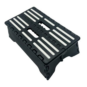 ܂ ݑ Ⴂ Xebv   ܂肽  ~ 13cm   qp  gC  ~ zCg