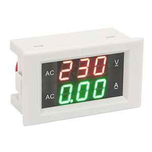 Wal front {gAyA[^[ 60?300{g leddv dv plfAfBXvC fW^geX^[t