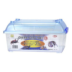 �O�W���� SANKO �N���[���P�[�X�t���b�g L