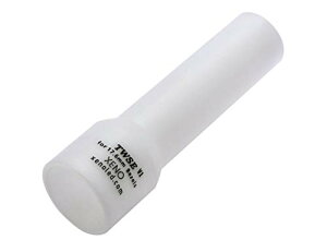 XENO TWSE LED �����d�� �g���t�B�b�N�����hXENO ES1 �I�v�V�����̃A�N�Z�T���[